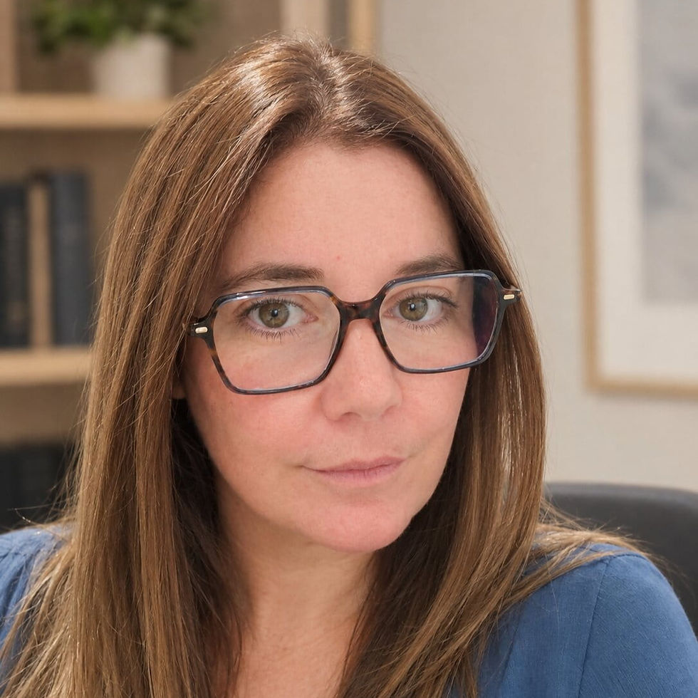 CARME LAZBAL ABOGADA FAMILIA SM_edited.jpg