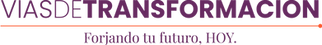 VÍASDETRANSFORMACIÓN logo y lema.png
