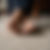 Pedicura Hombre Cali | Semipermanente Discreto | Aleida's Beauty Lounge Spa