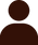 pax.png