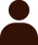 pax.png