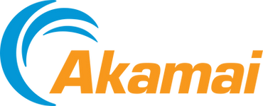 Akamai Logo