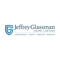 Jeffrey Glassman Logo