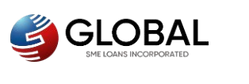 Untitled-removebg-preview (1).png