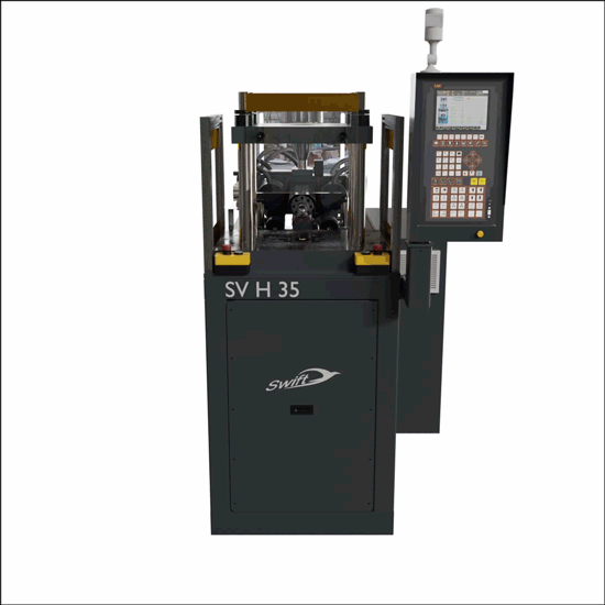 SV-H-360-SQUARE.gif