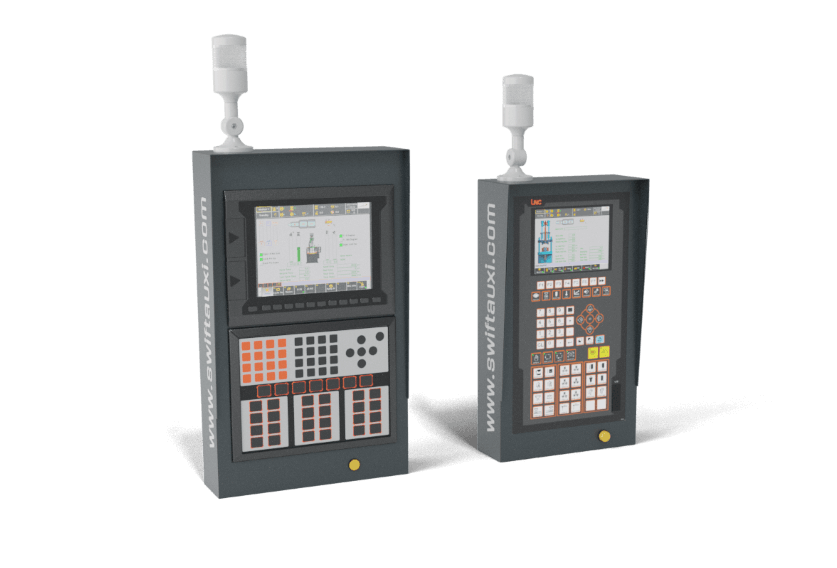 vertical injection moulding machine