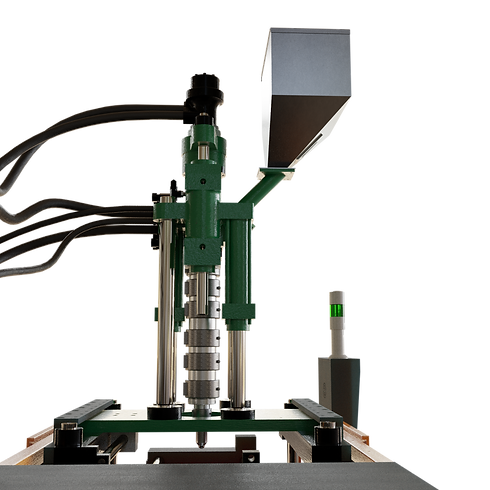 Vertical Injection Unit.png
