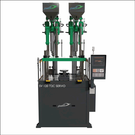 SV-T2C-360-SQUARE.gif