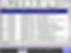 greendrive series vertical injection moulding machine controller feature alarm record history page