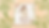 Untitled design (3).png