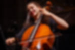 Elena Gröger Musik
