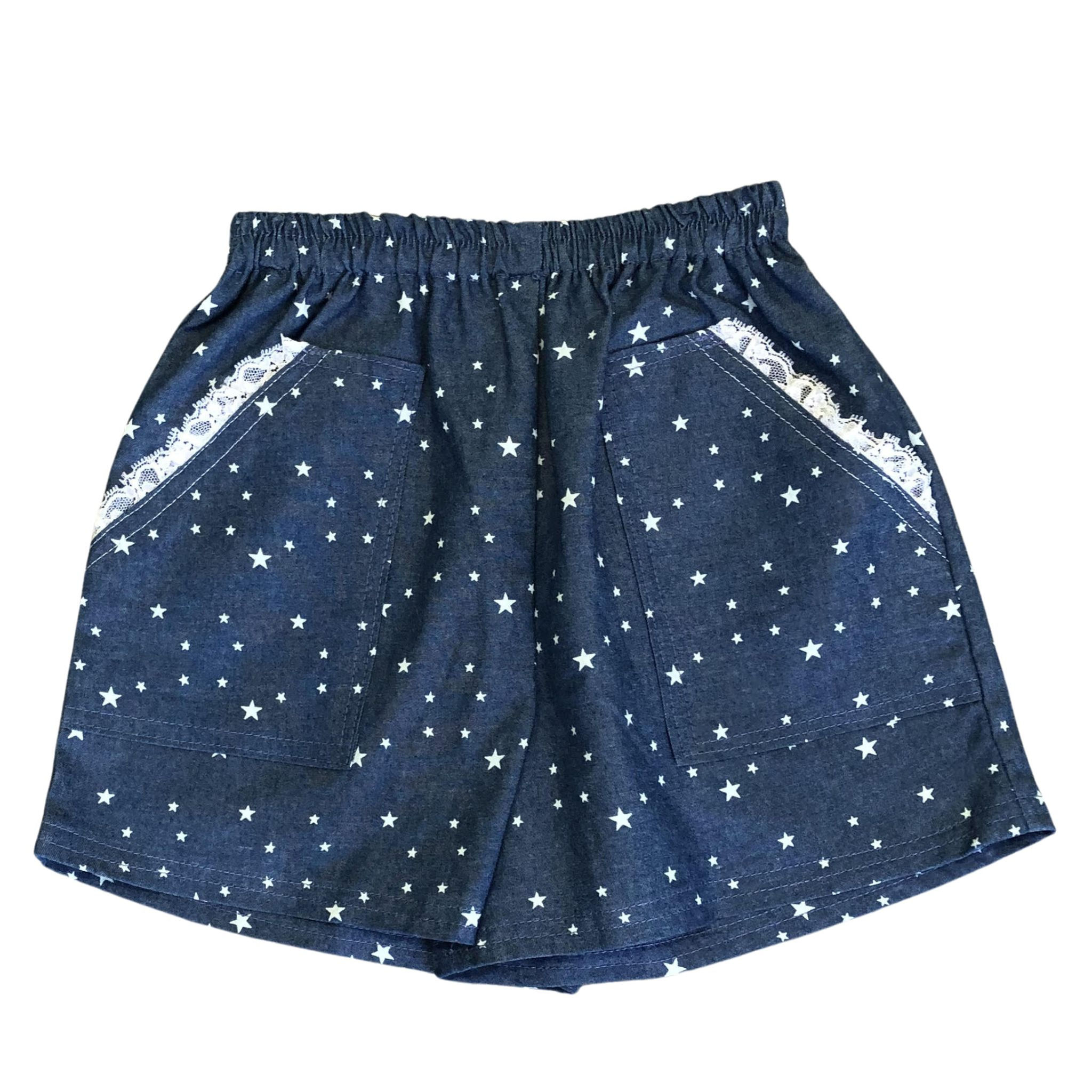 SIZE 3
