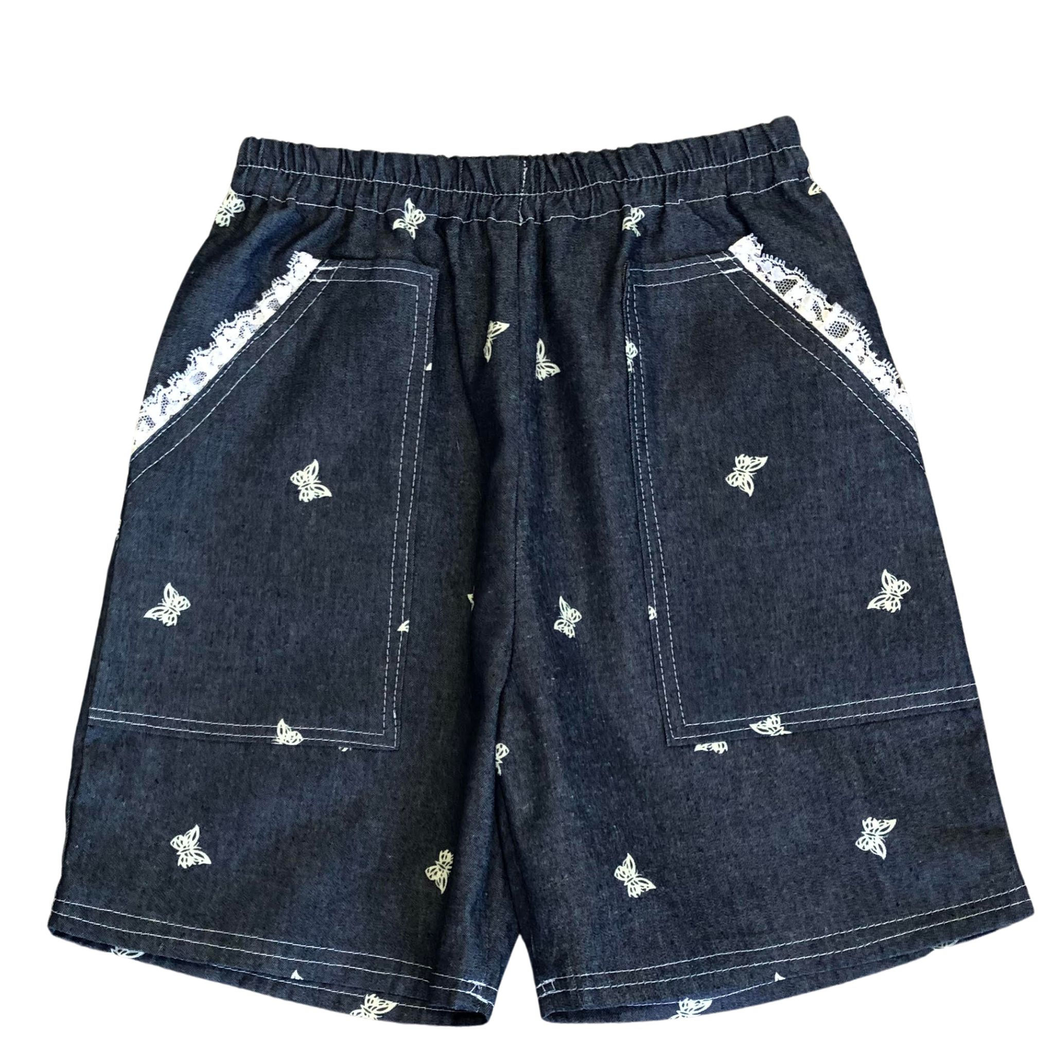 SIZE 4