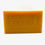 Thumbnail: Beeswax