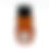 Thumbnail: Royal Jelly in Honey