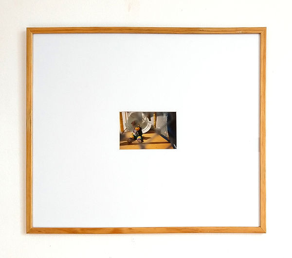 Caída 1, tobogán (2019).jpg