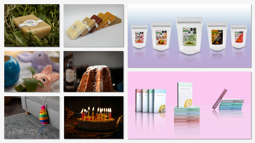 Book_diseño multimedia_junio_2023_español_full res22.png