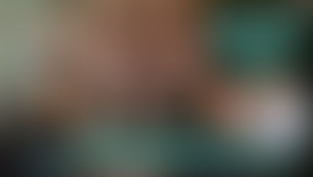 WHIPPED CREAM & LIES! W/ KYLE DUNNIGAN AND ROB BENEDICT