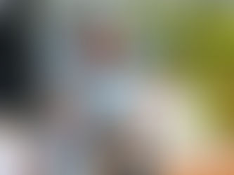 "ALL STAR WRAP UP!" w/ Brendan Smith, KT$$$ and Dr. Banana!!