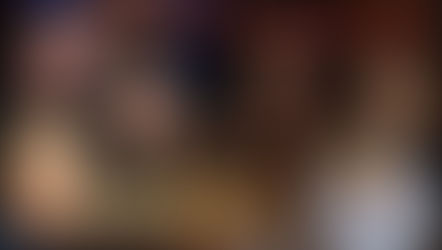 FAT TOES! WITH DANA GOULD