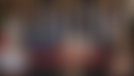 THE 2016 BACHELORETTE DRAFT!