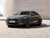 Sonderfinanzierung für Audi Jahreswagen bis zum 29.06.