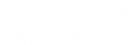 Skoda_Service_vertical_RGB_White.png
