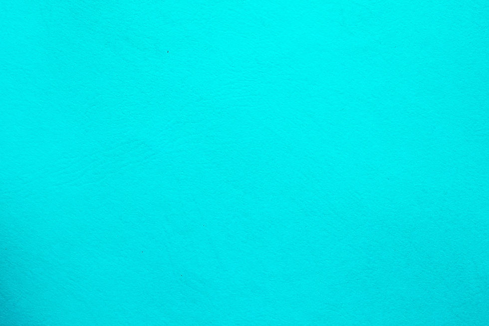 AdobeStock_172022620.jpeg