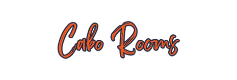 CaboRooms.png