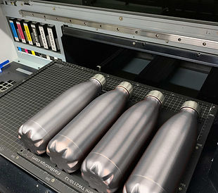 Insultated-Chilli-Bottle-Jig-Roland-Flatbed-LEF-TW2110---12-COOUR_914d2bfc-703d-4705-bf94-