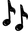 MusicNotes.png