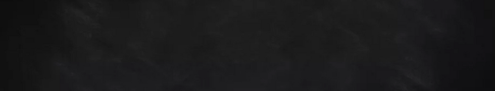 chalkboardbackground.png
