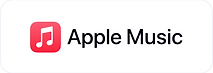 Apple Music