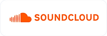 Soundcloud