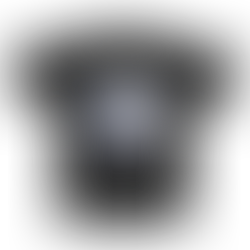 We Love Texas. We Hurt With Texas.