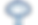 Placeholder Icon