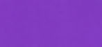 AdobeStock_575117447.jpeg