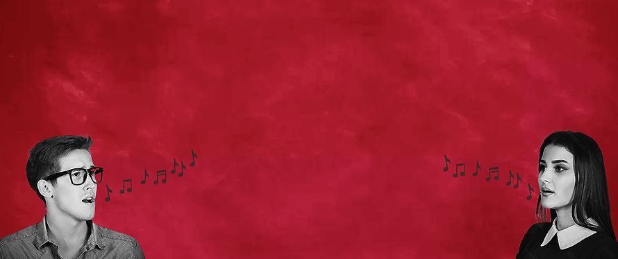 Frame 8.jpg