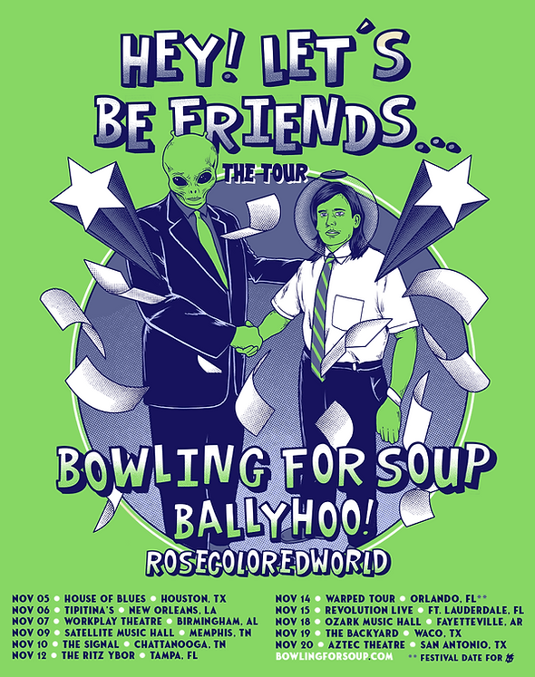 BFS LBF L2 4x5.png
