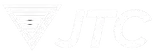 Central+Music+Institute+|+JTC+Guitar+Logo.webp
