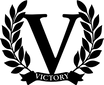 victory_amps_logo_1.png