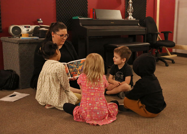 exploring(4) (1).jpg