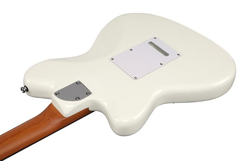 ギター Ibanez ichi00 ICHI00 | ICHI | ELECTRIC GUITARS | PRODUCTS | Ibanez guitars