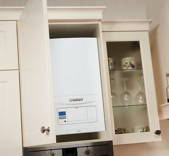 vaillant-boiler-cupboard.png