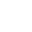 icon.png