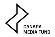 CMF-Logo-ENG-1C-Black-POS-RGB_edited.png
