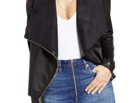 Nordstrom Anniversary SALE