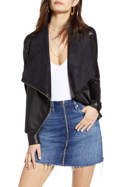 Nordstrom Anniversary SALE