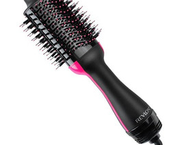 8 of My Favorite Amazon Beauty Deals