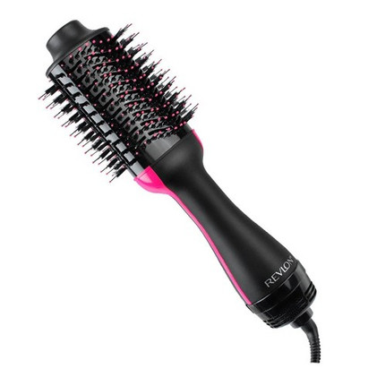 8 of My Favorite Amazon Beauty Deals